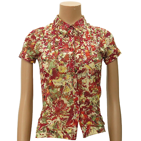 ����  ���콺