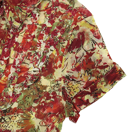 Kenzo(����) �ö�� ���� ���콺 �̹���3 - ���̺��� �߰���ǰ