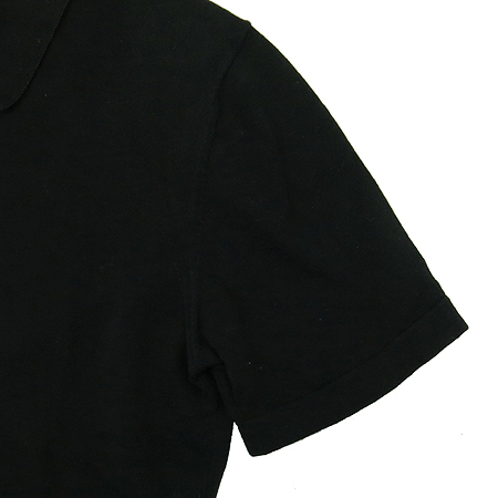 MALO(����) �����÷� ���� ī�� Ƽ �̹���3 - ���̺��� �߰���ǰ