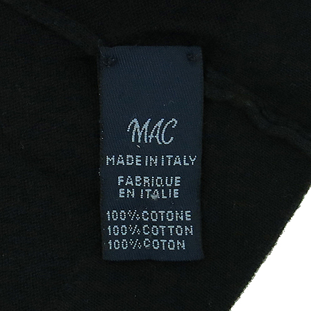 MALO(����) �����÷� ���� ī�� Ƽ �̹���4 - ���̺��� �߰���ǰ