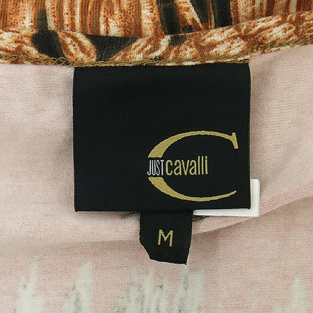 CAVALLI(ī�߸�) U�� Ƽ �̹���4 - ���̺��� �߰���ǰ