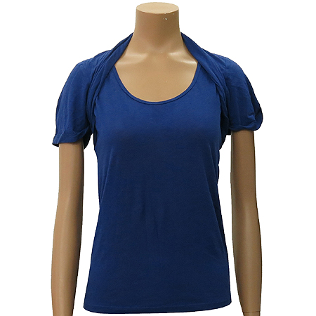 �����̿�����  Ƽ