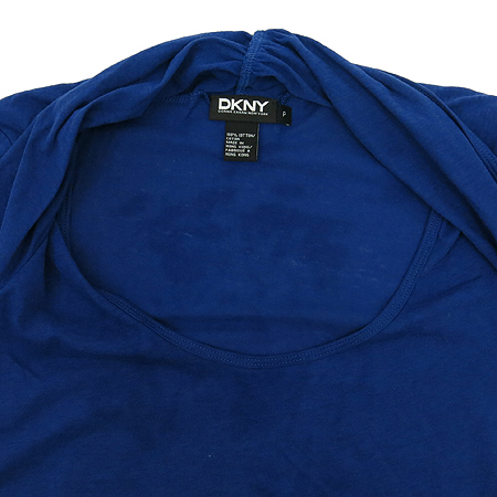 DKNY(����ī��) �����÷� ����� Ƽ �̹���2 - ���̺��� �߰���ǰ