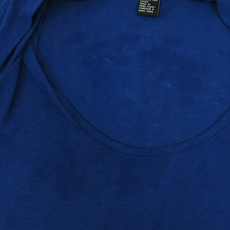 DKNY(����ī��) �����÷� ����� Ƽ �̹���3 - ���̺��� �߰���ǰ