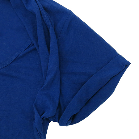 DKNY(����ī��) �����÷� ����� Ƽ �̹���4 - ���̺��� �߰���ǰ