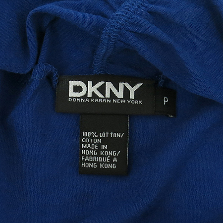 DKNY(����ī��) �����÷� ����� Ƽ �̹���5 - ���̺��� �߰���ǰ