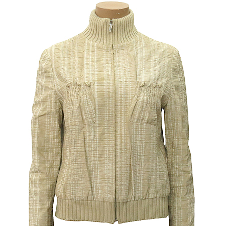 �Ƴ�ī����  ����