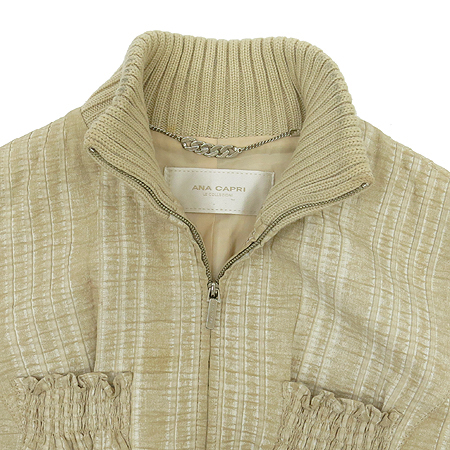 ANACAPRI(�Ƴ�ī����) �������÷� ���� ���� �̹���2 - ���̺��� �߰���ǰ