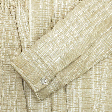 ANACAPRI(�Ƴ�ī����) �������÷� ���� ���� �̹���3 - ���̺��� �߰���ǰ