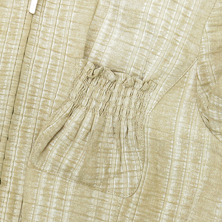 ANACAPRI(�Ƴ�ī����) �������÷� ���� ���� �̹���4 - ���̺��� �߰���ǰ