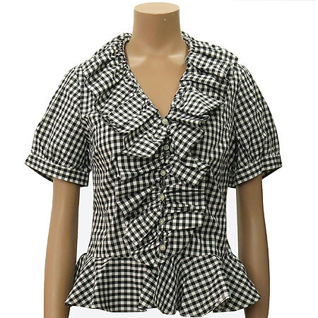 ���ζ����η�  ���콺