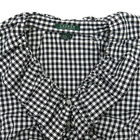 Polo Ralphlauren(����) ���Ͻ�Ʈ���������� ���콺 �̹���2 - ���̺��� �߰���ǰ