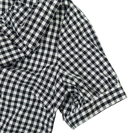 Polo Ralphlauren(����) ���Ͻ�Ʈ���������� ���콺 �̹���3 - ���̺��� �߰���ǰ