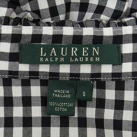 Polo Ralphlauren(����) ���Ͻ�Ʈ���������� ���콺 �̹���4 - ���̺��� �߰���ǰ