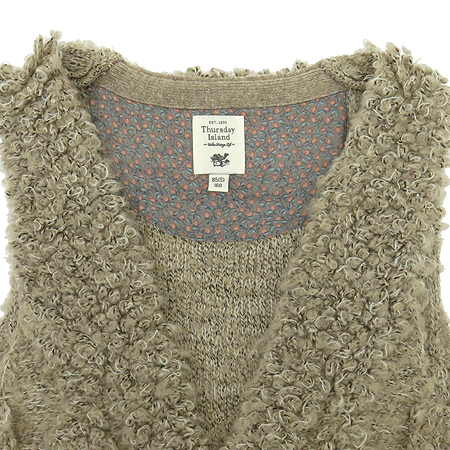 Thursday Island(�ὺ���� ���Ϸ���) �������÷� ���� �̹���2 - ���̺��� �߰���ǰ