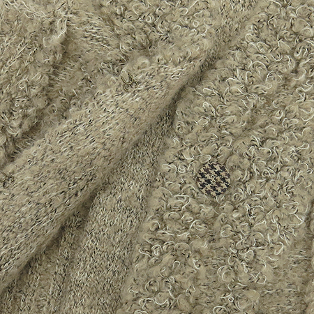 Thursday Island(�ὺ���� ���Ϸ���) �������÷� ���� �̹���3 - ���̺��� �߰���ǰ