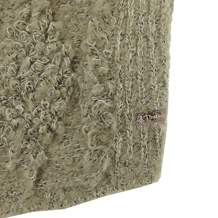 Thursday Island(�ὺ���� ���Ϸ���) �������÷� ���� �̹���4 - ���̺��� �߰���ǰ