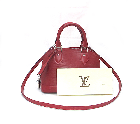 ���̺��� ���� �˸� BB 