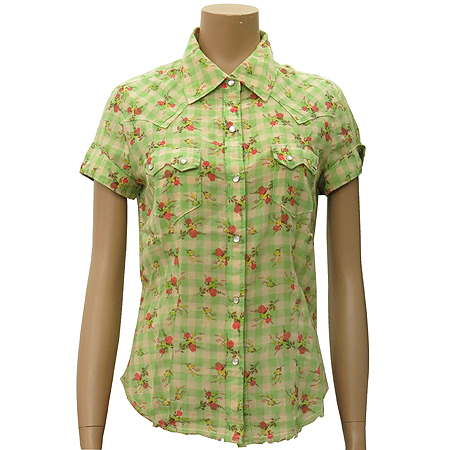 �����̽�  ����