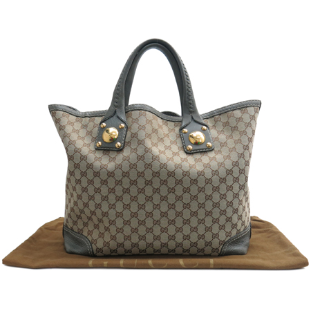 ���� ���� ��� ��Ʈ�� 