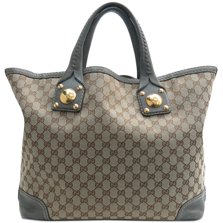 Gucci(����) 232954 GG�ΰ� �ڰ��� ����Ʈ�׷��� ����ȥ�� ���� ��� ��Ʈ�� [�λ꼾�Һ���] �̹���2 - ���̺��� �߰���ǰ