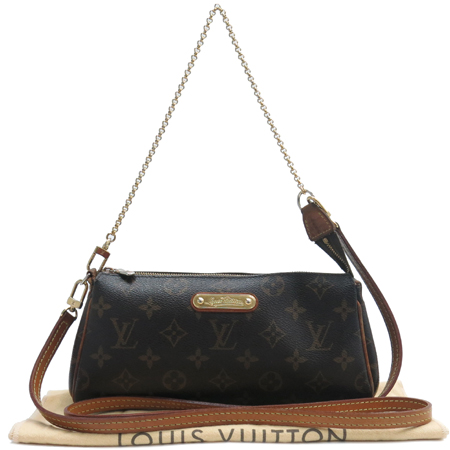 ���̺��� ���׷� ����Ŭ��ġ 2-WAY 