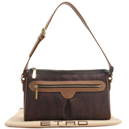 ��Ʈ��  �����