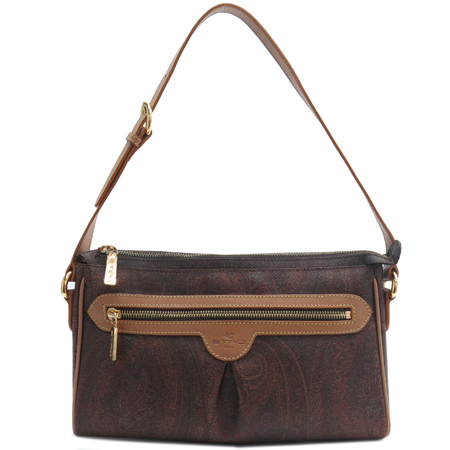 Etro(��Ʈ��) A922 9906 ������ ����� �̹���2 - ���̺��� �߰���ǰ