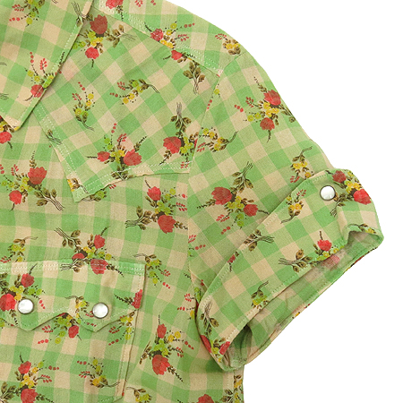 Paul Smith(�����̽�) �ö������ ���� ���� �̹���3 - ���̺��� �߰���ǰ