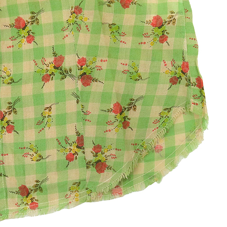 Paul Smith(�����̽�) �ö������ ���� ���� �̹���4 - ���̺��� �߰���ǰ