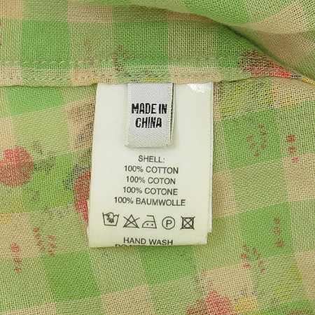 Paul Smith(�����̽�) �ö������ ���� ���� �̹���5 - ���̺��� �߰���ǰ