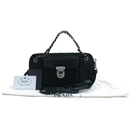 �����  2-WAY