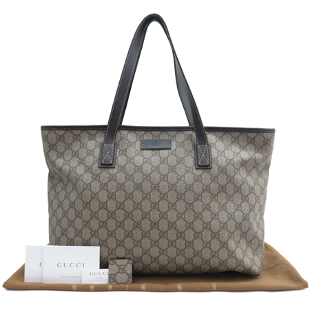 ����  �����