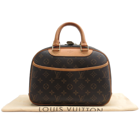 ���̺��� ���׷� ĵ���� Ʈ��� ��Ʈ�� ��Ʈ�� 