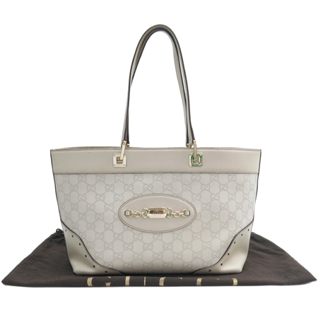 ����  �����