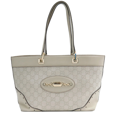 Gucci(����) 145993 ȭ��Ʈ �ø� ���� ���� �ΰ� ����� �̹���2 - ���̺��� �߰���ǰ