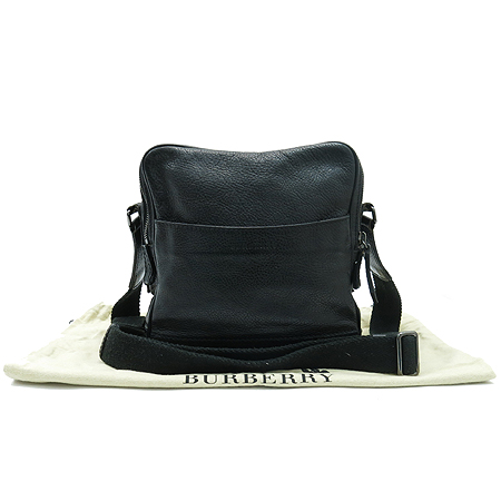 ������  ũ�ν���