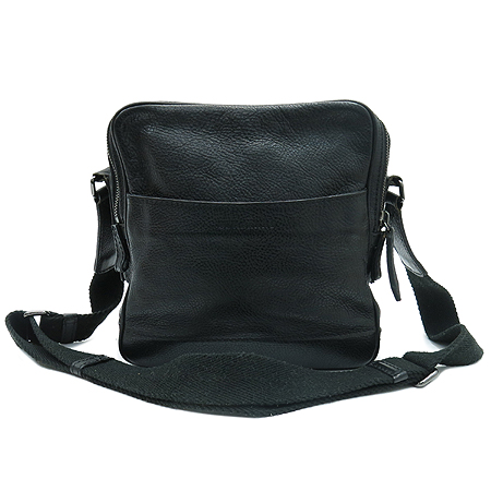 Burberry(������) 3797581 �������� �ΰ� ������ �簢 ũ�ν��� [��������] �̹���2 - ���̺��� �߰���ǰ