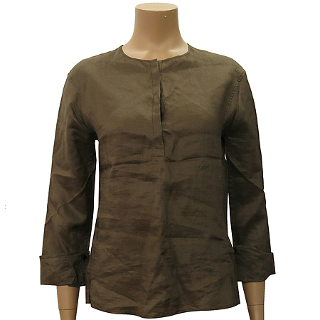 ������  Ƽ