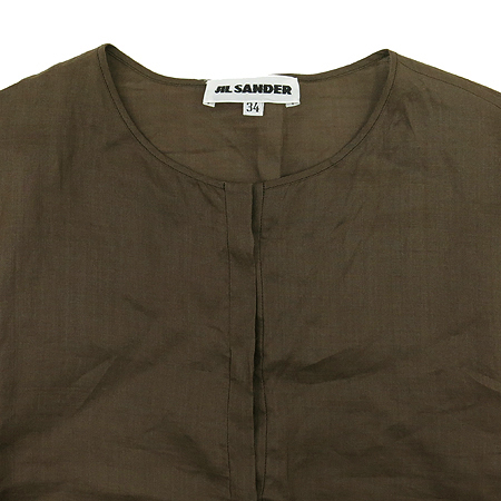 Jilsander(������) �����÷� �� Ƽ �̹���2 - ���̺��� �߰���ǰ