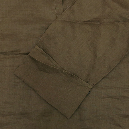 Jilsander(������) �����÷� �� Ƽ �̹���3 - ���̺��� �߰���ǰ