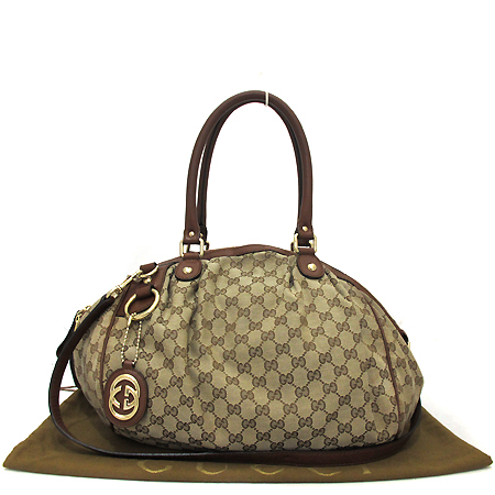 ���� ��Ű 2-WAY 