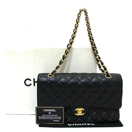 Chanel() A0112Y01864 ĳŲ  Ŭ M ΰ ü  [õ ]