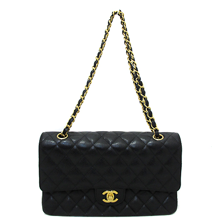 Chanel() A0112Y01864 ĳŲ  Ŭ M ΰ ü  [õ ] ̹2 - ̺ ߰ǰ