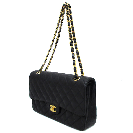 Chanel() A0112Y01864 ĳŲ  Ŭ M ΰ ü  [õ ] ̹3 - ̺ ߰ǰ