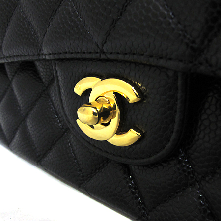 Chanel() A0112Y01864 ĳŲ  Ŭ M ΰ ü  [õ ] ̹5 - ̺ ߰ǰ