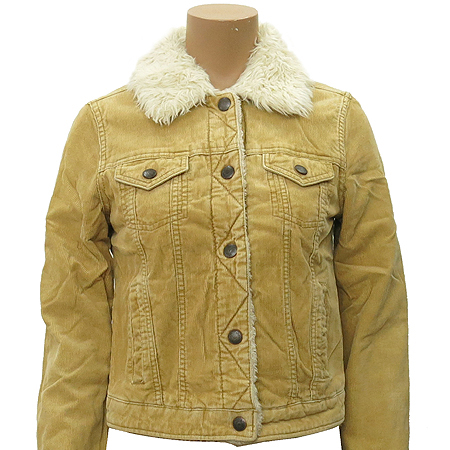 �ƺ�ũ�Һ�  ����