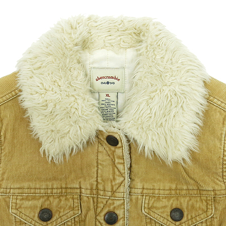 Abercrombie(�ƺ�ũ�Һ�) �������÷� �ڵ���� ���� �̹���2 - ���̺��� �߰���ǰ