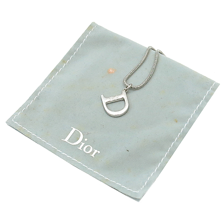 Dior(ũ����î���) D �ΰ� ����� �̹���2 - ���̺��� �߰���ǰ