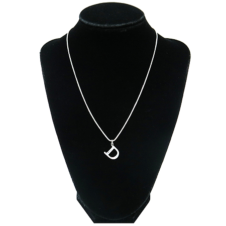 Dior(ũ����î���) D �ΰ� ����� �̹���3 - ���̺��� �߰���ǰ